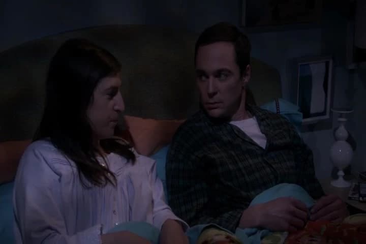 - Yes.
-l'm not a child, don't do that.