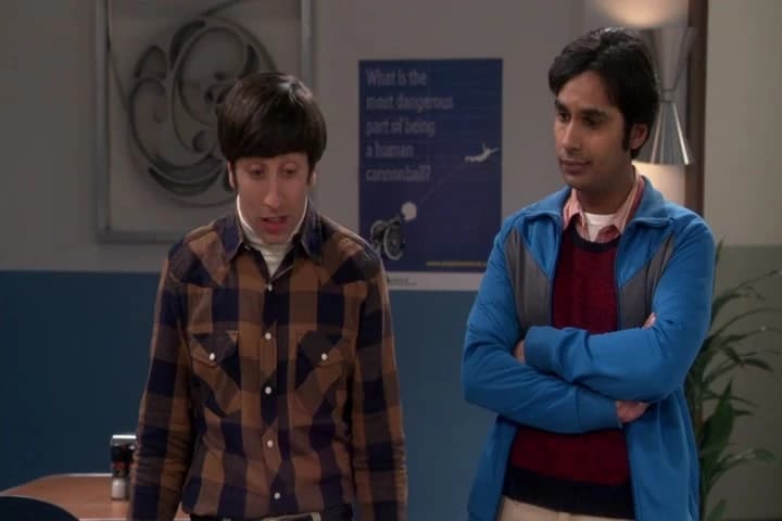 - Do you think this is in poor taste?
- Does it spin around and do tricks?