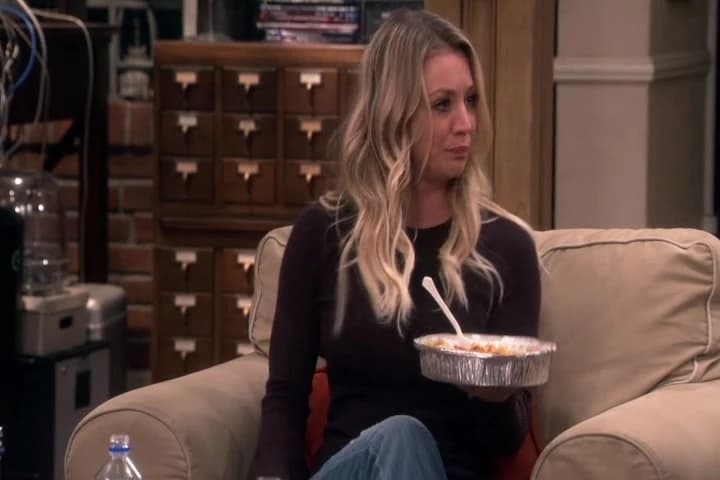 - I think you're both cute.
- I think I hate all of you nerds.