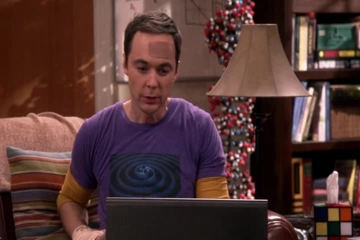 You are a gift to mankind.
There should be statues of you everywhere.