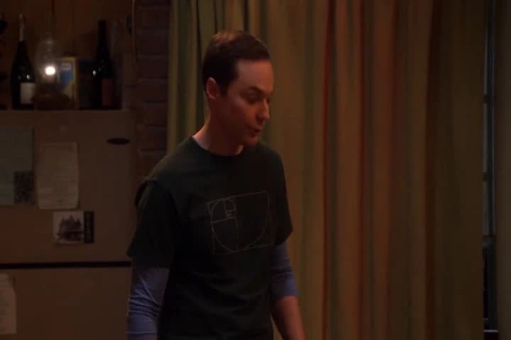 Is that butter?