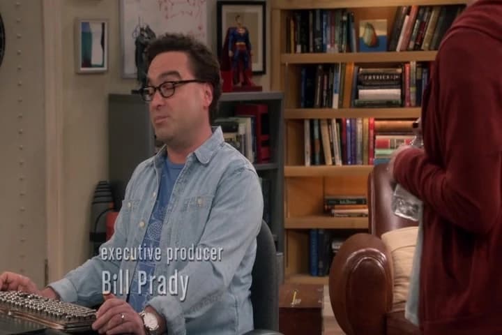 Uh, believe me,
that is a plot point later.