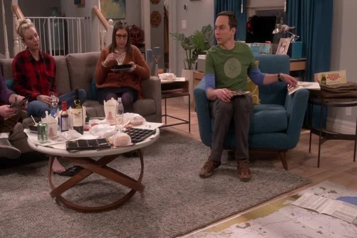 Now, Leonard, as the defender,