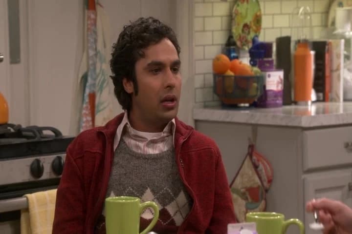 I spent my twenties incapable
of talking to women.