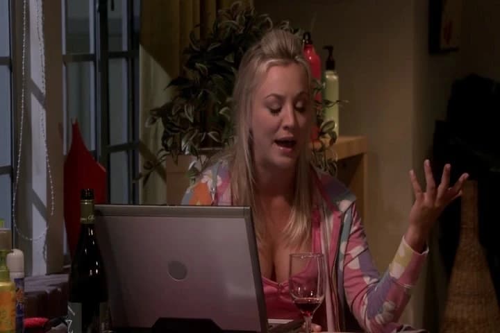 You know, plus I have got to
learn how to spell Hofstadter.