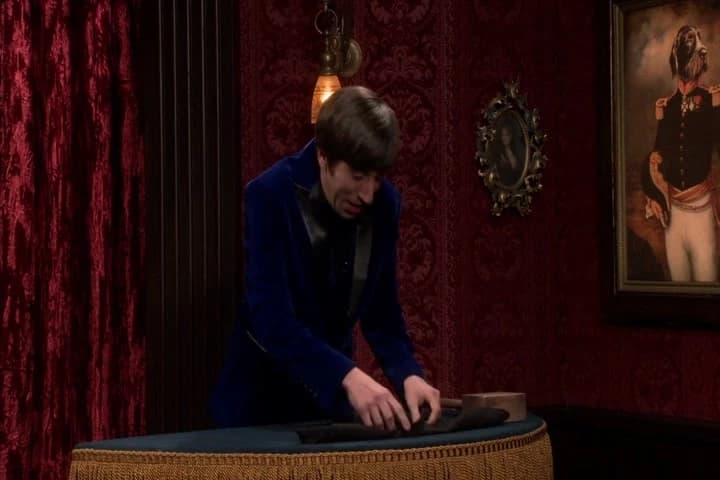 Would you be amazed if your
watch survived that pounding?