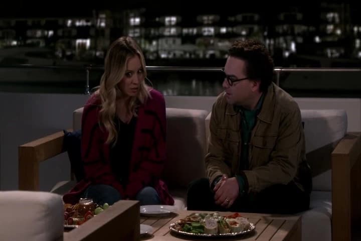[quietly]:
I can't believe
that guy's rich.