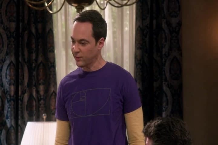 So you really think that
I'm the kind of man who would