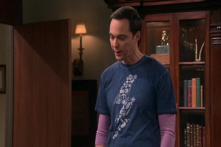 So you either include both of us
in the recommendation letter,