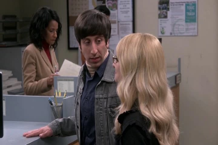 No, no, no, no.
The zone zone is a safe zone.