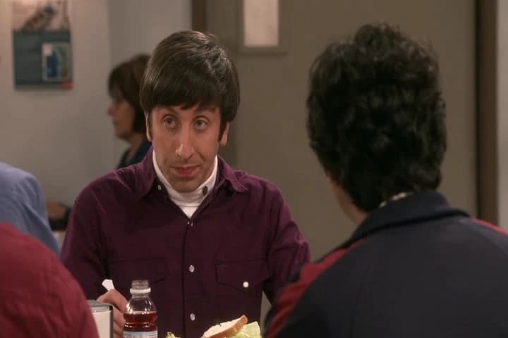 that I gave you
for yourwedding?