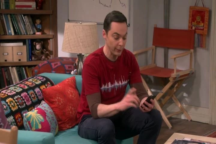 I spell everything out.