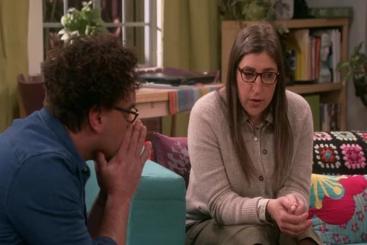 The need for a
mother's approval