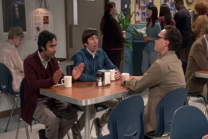 Was it your left hand
or your right hand?