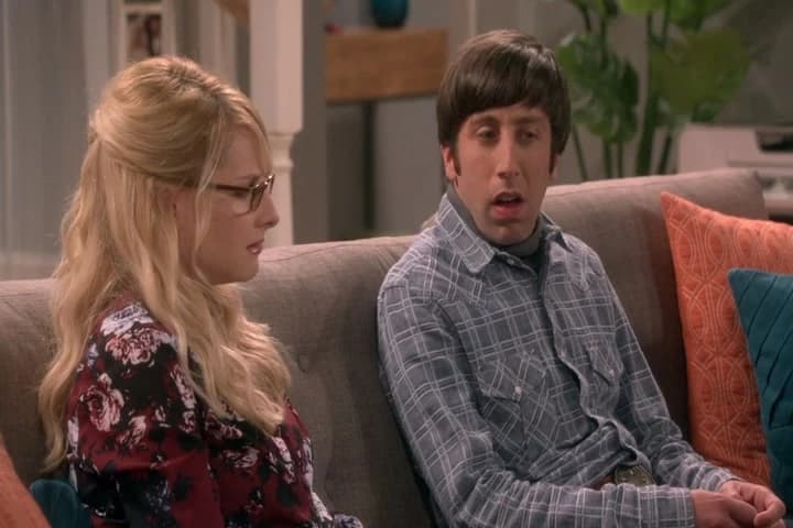 That'’s such a big word."