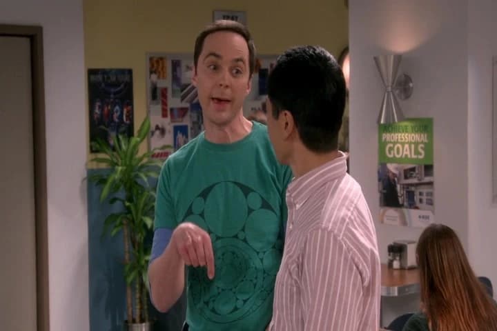 if it'’s number one,
the library'’s fun,