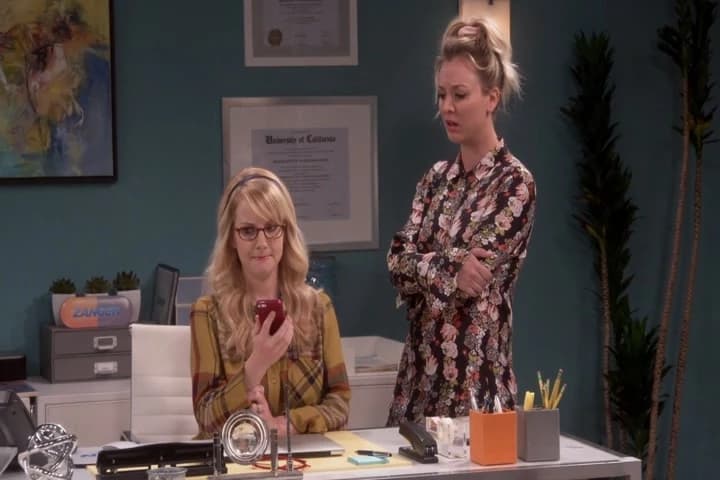 for having the confidence
to smell daisy-fresh.