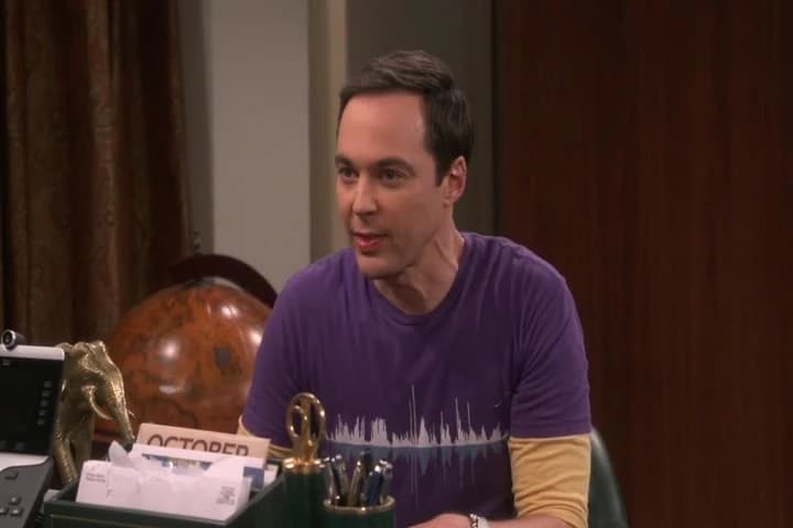 Dr. Fowler has
found herself distracted