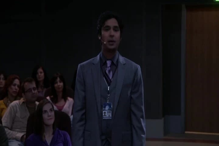 KOOTHRAPPALI:
And we are fortunate