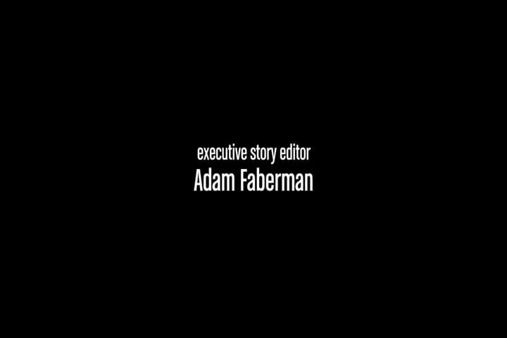 WARNER BROS. TELEVISION