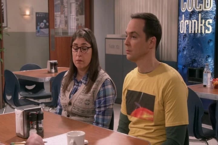 That's busywork. Can't you just
get a grad student to do it?