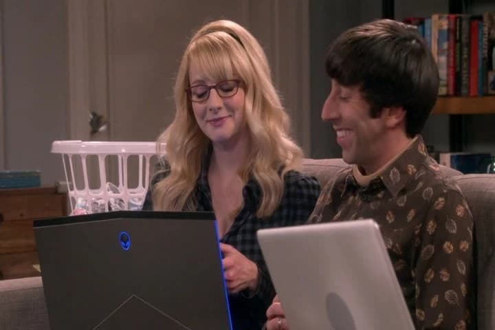 Oh, now it sounds like
you on our honeymoon.