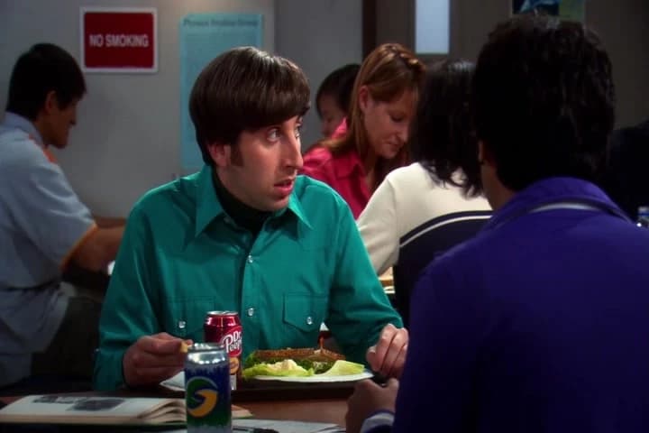 - Isn't that kind of cowardly?
- Oh, yeah. It's beyond contemptible.