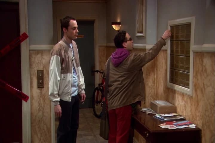 ...and I think I'd be willing to be a house
pet to a race of super-intelligent aliens.