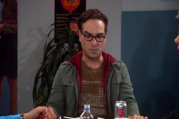 Boy, you suck.