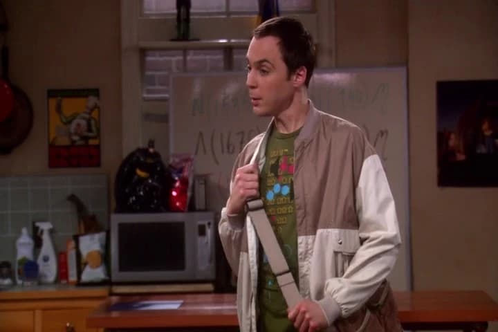 - What difference does it make?
- What difference?