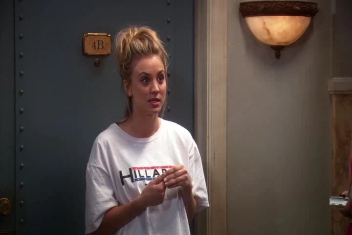 - You don't jog.
- I can start.