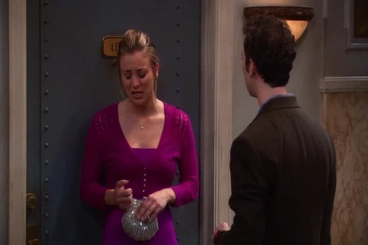 Oh, you think "coffee" means coffee.
That is so sweet.