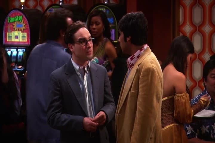 In your entire life, how many gorgeous
women have walked up to you at a bar...
