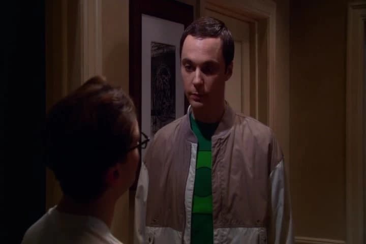 He said, "Frankly,
if I could send you tonight, I would."