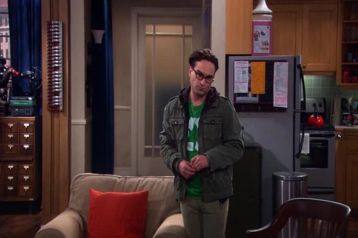 <font color="#808080">SHELDON</font>:
I'm still within earshot.