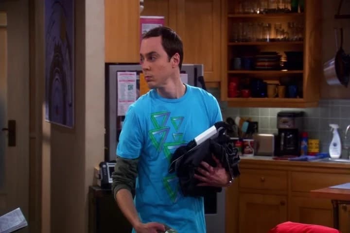 ...that I'm gonna be gone
for the whole summer?