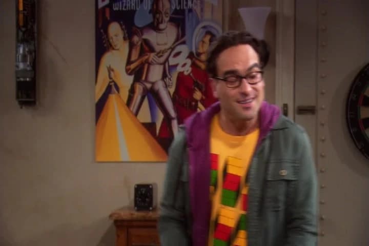Hi, Tom. Sheldon.