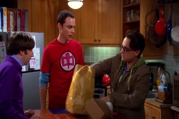 - Yes.
- Brown rice, not white?