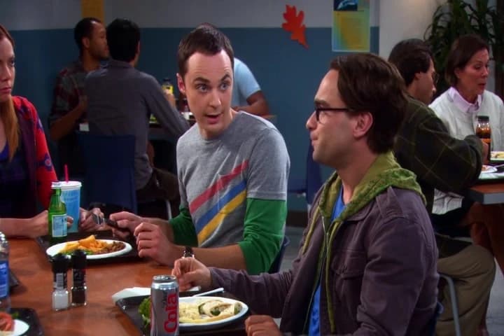 Three tines is not a fork.
Three tines is a trident.