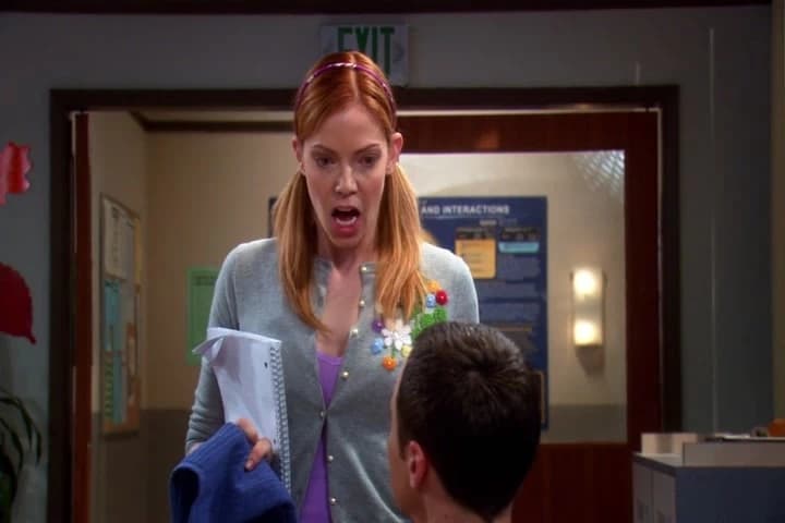 - Did anyone touch it?
- Gloves were worn by everyone involved.