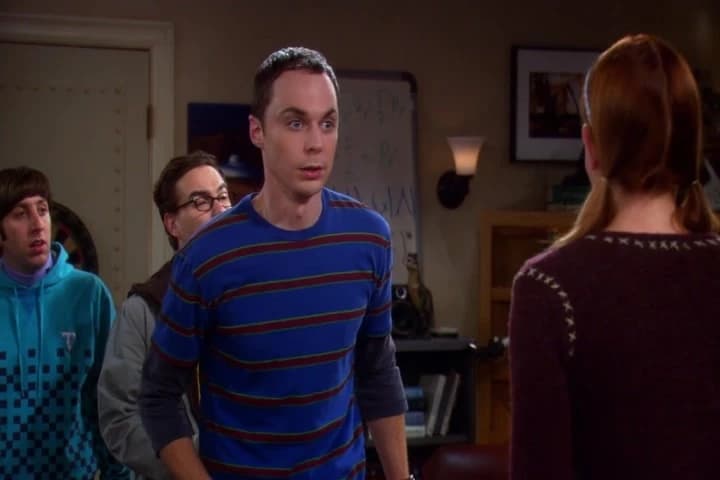 - It's unbelievable. It's paradigm-altering.
- And I could not have done it without you.