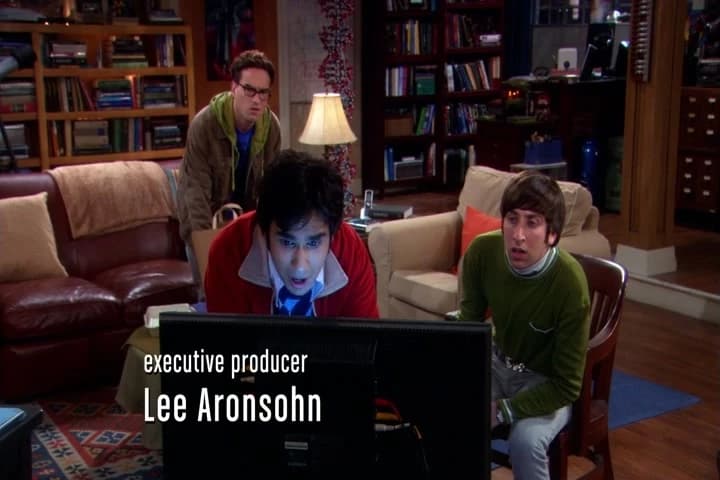- What are you doing?
- Marking the positions and landmarks...