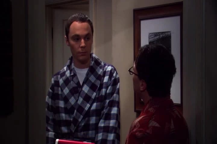 ...you are deemed unfit,
and I hereby relieve you of your command.