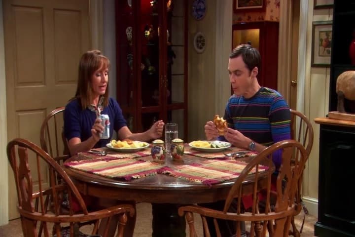 If you recall, when you were little
we sat right here at this very spot...