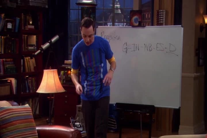 - Twenty-six hundred years?
- Yeah, give or take.
