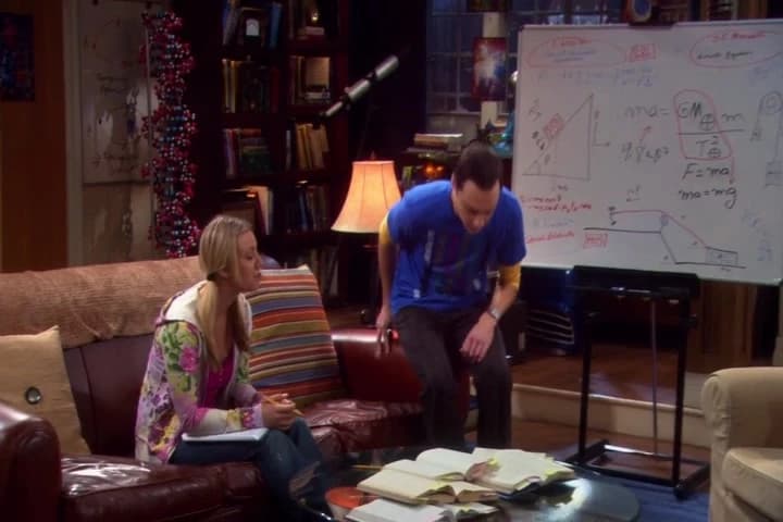 - Can you just back up a little bit?
- All right.