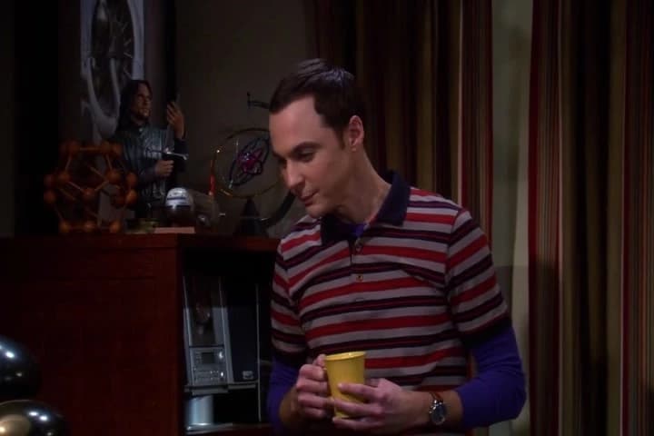 ...you always have me,
your surrogate family.