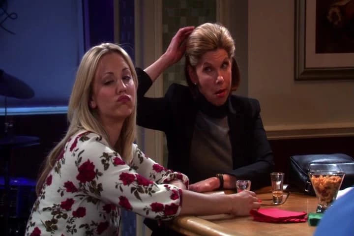 What can you tell me, if anything,
about that busboy's penis?