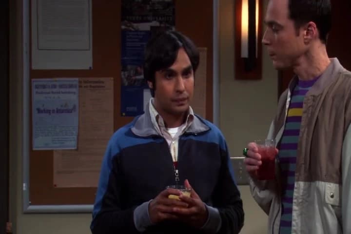 - You help me run my game.
- Okay.
