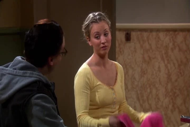 - Great.
- And astrology.